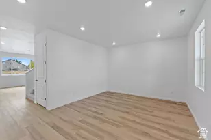 3917 W 1500 N, West Point, UT 84015 - Photo 4