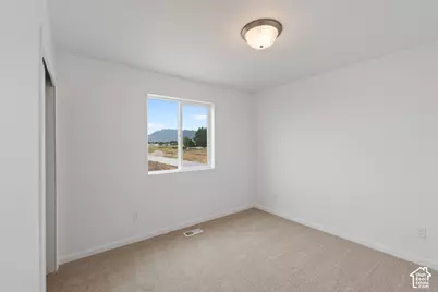 3917 W 1500 N #113, West Point, UT 84015 - Photo 26