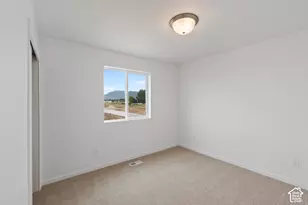 3917 W 1500 N, West Point, UT 84015 - Photo 26