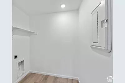 3917 W 1500 N #113, West Point, UT 84015 - Photo 24