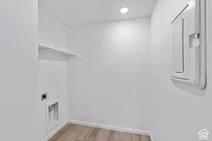 3917 W 1500 N, West Point, UT 84015 - Photo 24