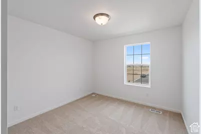 3917 W 1500 N #113, West Point, UT 84015 - Photo 28