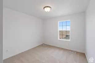 3917 W 1500 N, West Point, UT 84015 - Photo 28