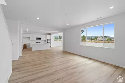 3917 W 1500 N #113, West Point, UT 84015 - Photo 8