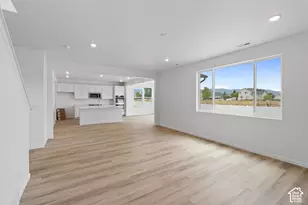 3917 W 1500 N, West Point, UT 84015 - Photo 8