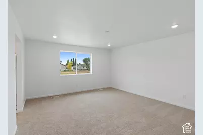 3917 W 1500 N #113, West Point, UT 84015 - Photo 18
