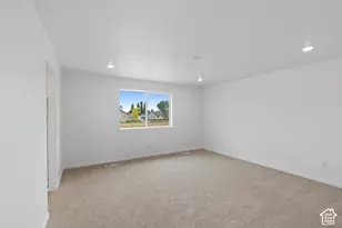 3917 W 1500 N, West Point, UT 84015 - Photo 18