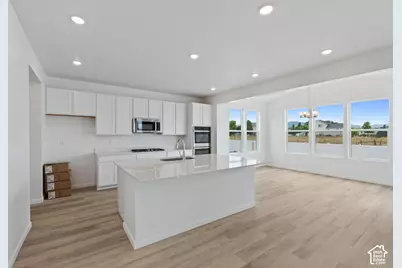 3917 W 1500 N #113, West Point, UT 84015 - Photo 10