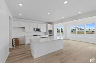 3917 W 1500 N, West Point, UT 84015 - Photo 10