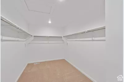 3917 W 1500 N #113, West Point, UT 84015 - Photo 22