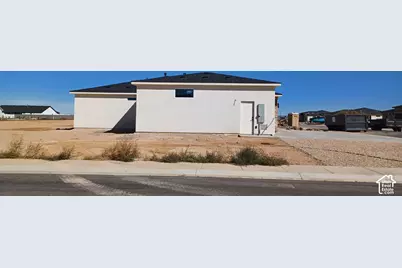 4953 N 925 E #78, Enoch, UT 84721 - Photo 4
