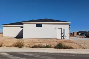 4953 N 925 E, Enoch, UT 84721 - Photo 4