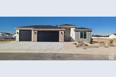 4953 N 925 E #78, Enoch, UT 84721 - Photo 1