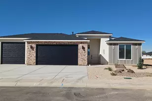 4953 N 925 E, Enoch, UT 84721 - Photo 1