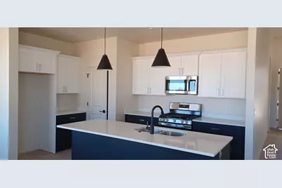4953 N 925 E #78, Enoch, UT 84721 - Photo 2