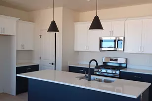 4953 N 925 E, Enoch, UT 84721 - Photo 2
