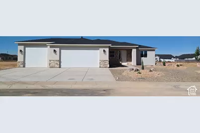 4957 N 925 E #79, Enoch, UT 84721 - Photo 2