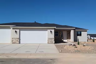 4957 N 925 E, Enoch, UT 84721 - Photo 2