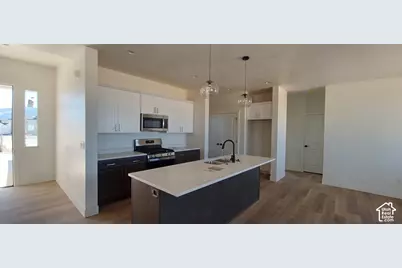 4957 N 925 E #79, Enoch, UT 84721 - Photo 6