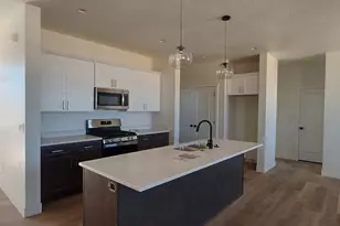 4957 N 925 E, Enoch, UT 84721 - Photo 6