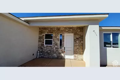 4957 N 925 E #79, Enoch, UT 84721 - Photo 4