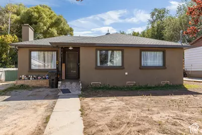 325 W 100 S, Richfield, UT 84701 - Photo 4