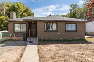 325 W 100 S, Richfield, UT 84701 - Photo 4