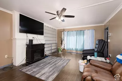 325 W 100 S, Richfield, UT 84701 - Photo 6