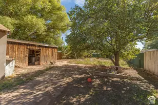 325 W 100 S, Richfield, UT 84701 - Photo 20