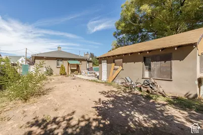 325 W 100 S, Richfield, UT 84701 - Photo 24