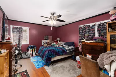 325 W 100 S, Richfield, UT 84701 - Photo 14