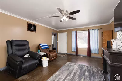 325 W 100 S, Richfield, UT 84701 - Photo 8
