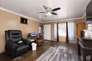 325 W 100 S, Richfield, UT 84701 - Photo 8