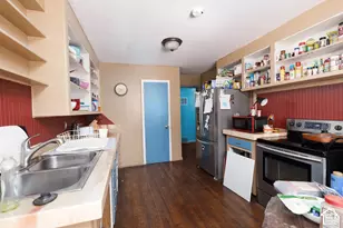 325 W 100 S, Richfield, UT 84701 - Photo 10
