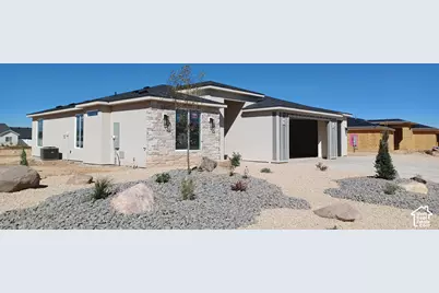 4971 N 925 E #80, Enoch, UT 84721 - Photo 2