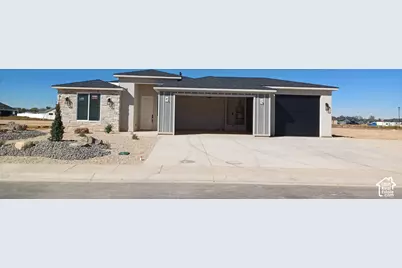 4971 N 925 E #80, Enoch, UT 84721 - Photo 1
