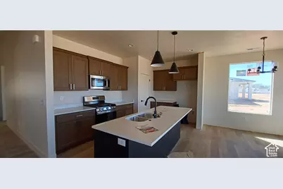 4971 N 925 E #80, Enoch, UT 84721 - Photo 4