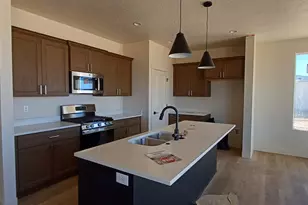4971 N 925 E, Enoch, UT 84721 - Photo 4