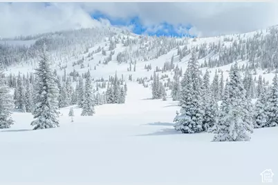 0 #8, Brian Head, UT 84719 - Photo 1