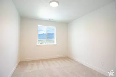 3964 N Christopher Street Lot #154, Eagle Mountain, UT 84005 - Photo 12