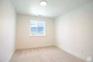 3964 N Christopher Street Lot, Eagle Mountain, UT 84005 - Photo 12