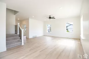 3964 N Christopher Street Lot, Eagle Mountain, UT 84005 - Photo 4