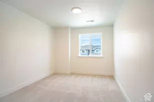 3964 N Christopher Street Lot, Eagle Mountain, UT 84005 - Photo 14
