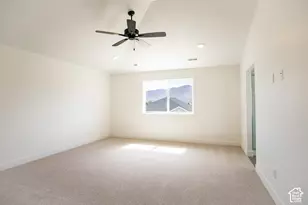 3964 N Christopher Street Lot, Eagle Mountain, UT 84005 - Photo 6