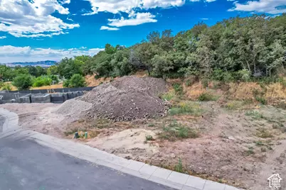 677 N Hidden Holw #6, Farmington, UT 84025 - Photo 40