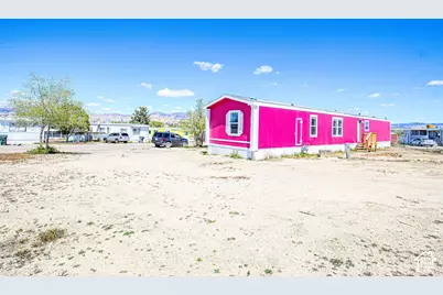 1101 S Carbon Ave #87, Price, UT 84501 - Photo 24