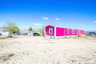 1101 S Carbon Ave, Price, UT 84501 - Photo 24