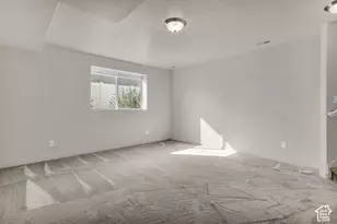 1520 E Erickson Knl Ln, Eagle Mountain, UT 84005 - Photo 20