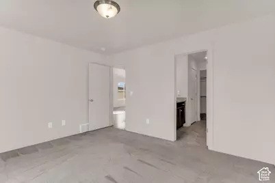 1520 E Erickson Knoll Ln, Eagle Mountain, UT 84005 - Photo 12