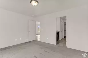 1520 E Erickson Knl Ln, Eagle Mountain, UT 84005 - Photo 12
